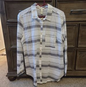 Matilda Jane button down